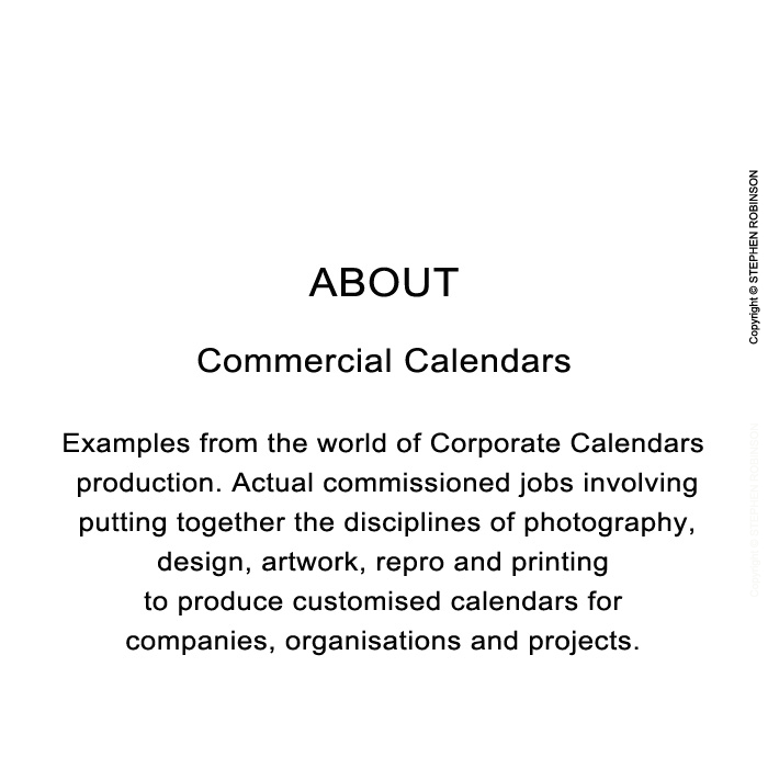 Commercial Calendars - About_1