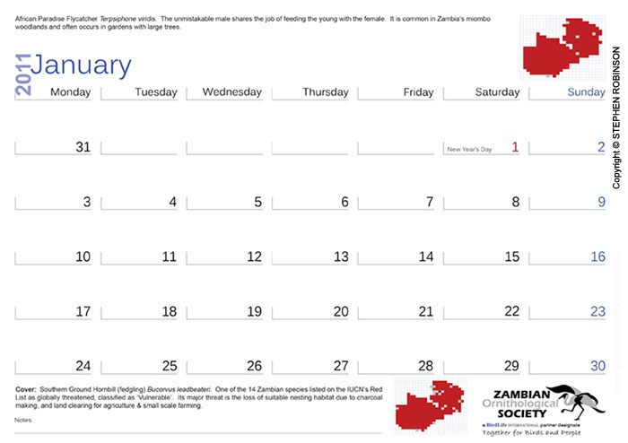 002_Page3-calendar-&-text-page