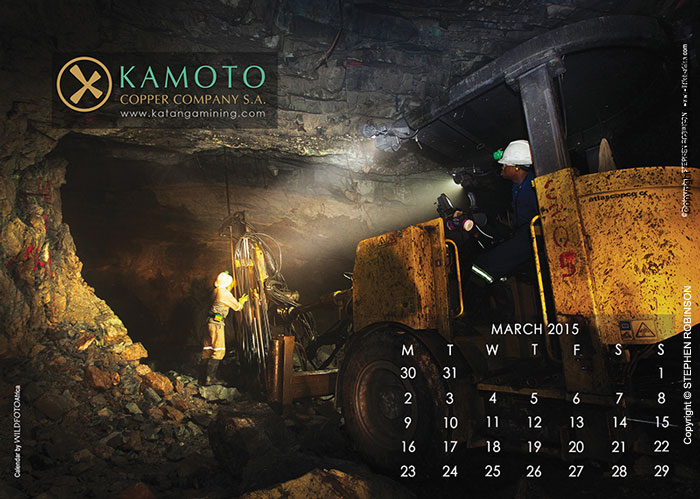 005_Artwork-Pg6+7-Mar-Underground-Kamoto-Mine-Congo 