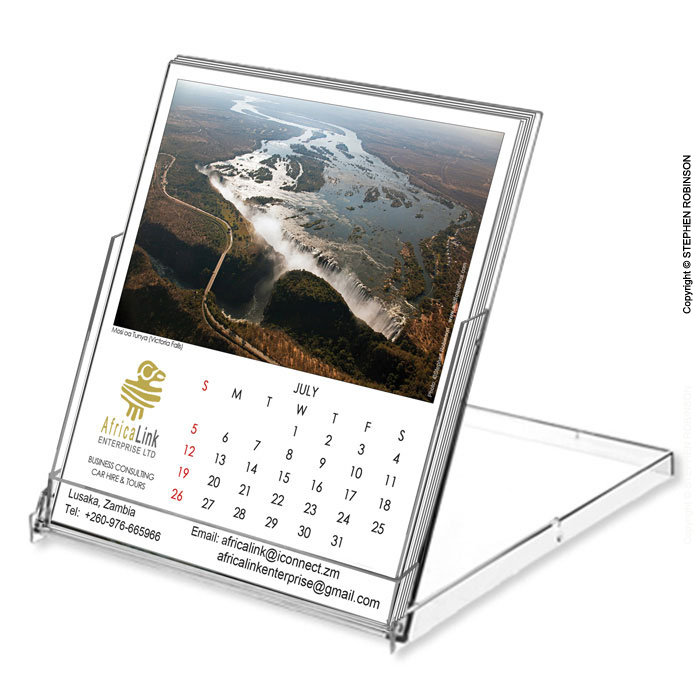 003_CD-Calendar-Africa-Link-Pg8VicFallsAerial