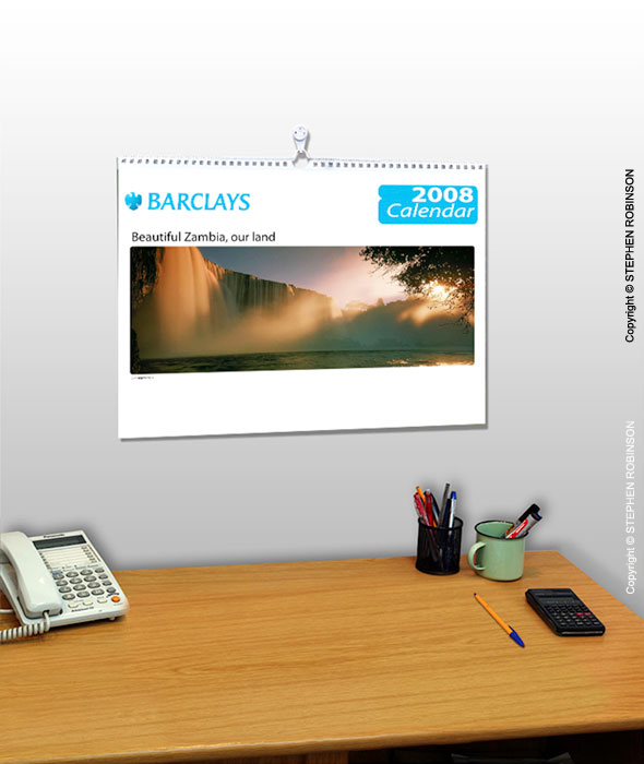 001_Spirit-of-the-Land-Wall-Calendar-A2-Barclays-insitu-CoverPage