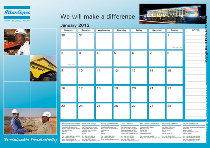 003_Corporate-Desk-Pad-Calendar-for-Atlas-Copco-sizeA2#2