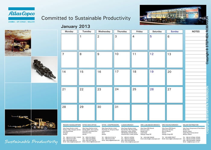 004_Corporate-Desk-Pad-Calendar-for-Atlas-Copco-sizeA2#3