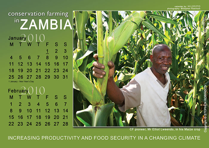 005-Agric-Project-Project-Wall-&-Desk-Calendars 2010