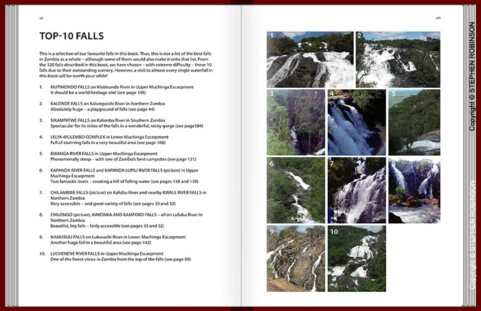 005_Zambia's-Top-Ten-Little-Known-Waterfalls