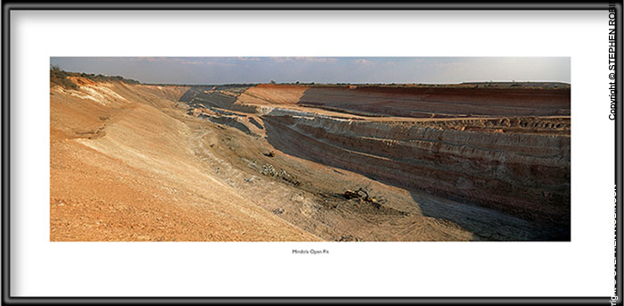 008_Min.38-Mining-Show-Exhibition-Print-size60cm-Mopani Mines-panoramic