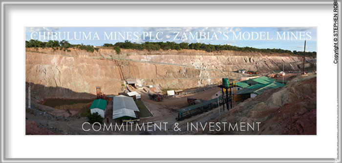 032_CM.185861-Mining-Show-Exhibition-A1-panoramic-Chibuluma