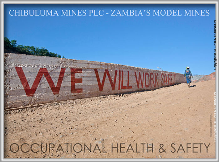 039_CM.2142-Mining-Show-Exhibition-Print-size85cmA1-Chibuluma Mines