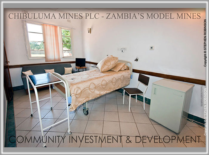 045_CM.2276-Mining-Show-Exhibition-Print-size85cmA1-Chibuluma Mines