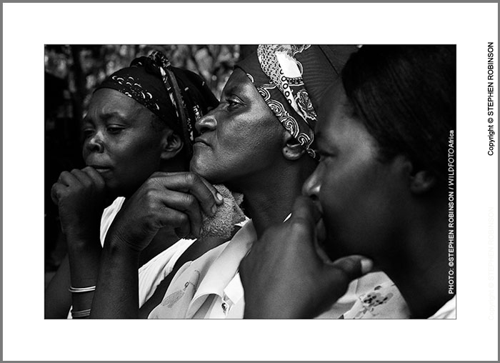002_PZm.7915BW-Women-E-Zambia#2