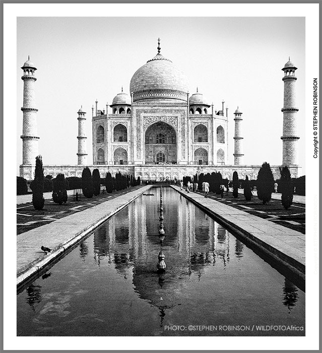 002_TIn.33VABW-Taj-Mahal-Agra-India