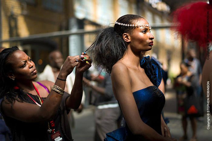 005_Fa.4587-Africa-Fashion-Week-London-2012