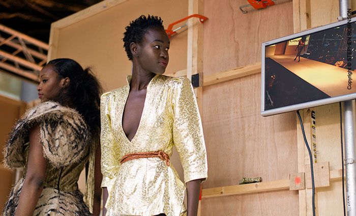 025_Fa.4558A-Africa-Fashion-Week-London-2012---agent-37cm