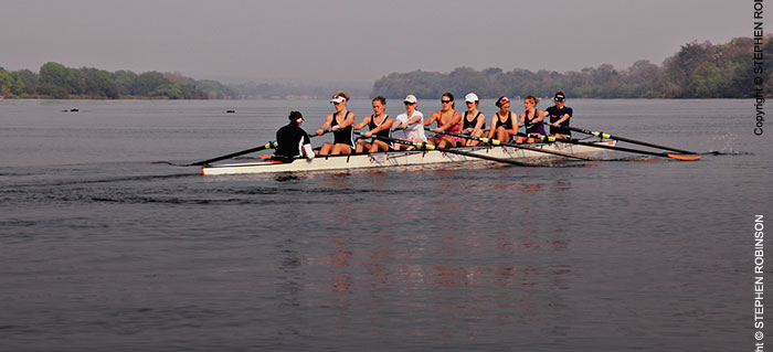 013_SZmR.9861-Rowing-Oxford-Ladies'-Eights-Team
