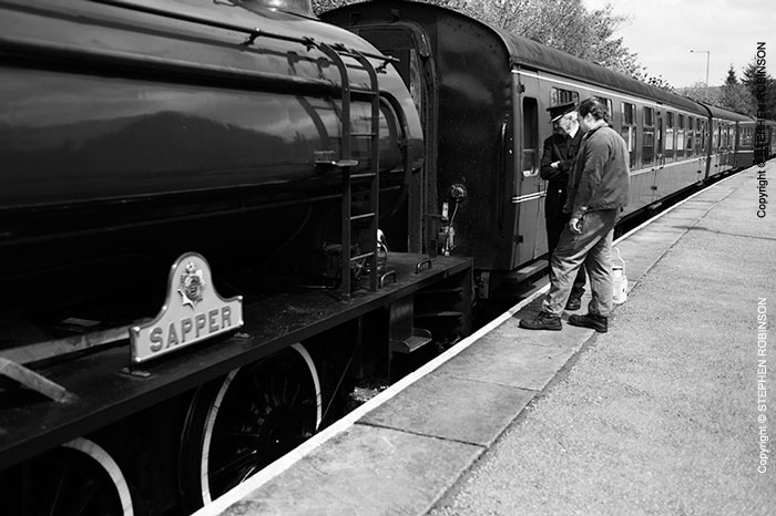 003_TUk.1498BW-East-Lancs-Steam-Railway-England