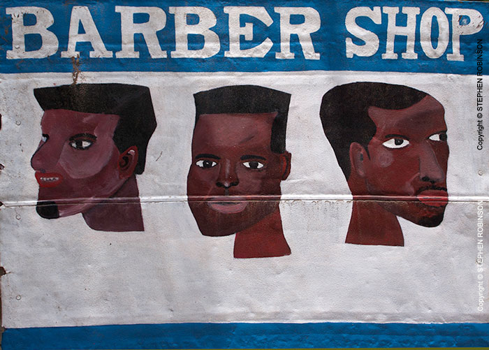 001_CZmA.9151-African-Sign-Art-Barbershop-Sign