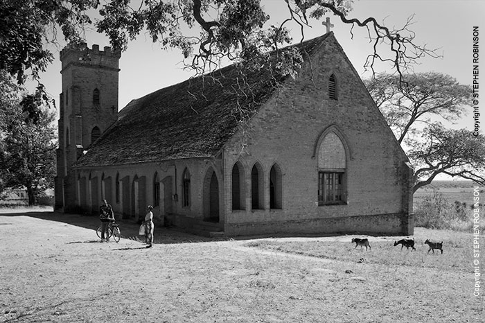 066_HZmN.7625BW-Mbereshi-Church-N-Zambia-c1900
