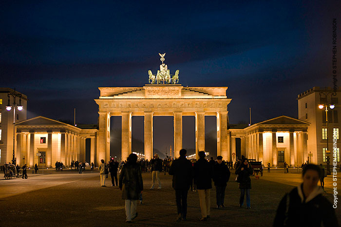 024_TDe_6250-Brandenburg-Gate-Berlin