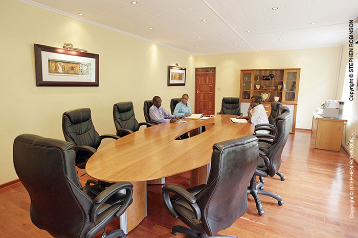 021_ECM.8186-Office-Board-Room-Zambia