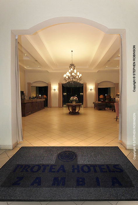 002_PHL.2808V-Hotel-Lobby-Zambia