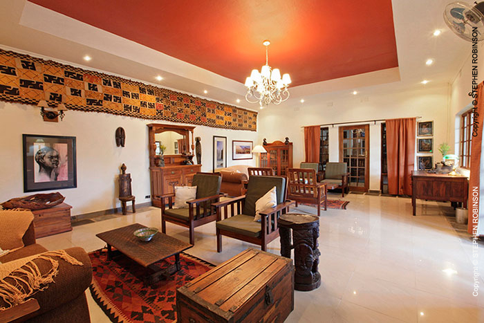 012_ML.1536-Hotel-Lounge-Zambia