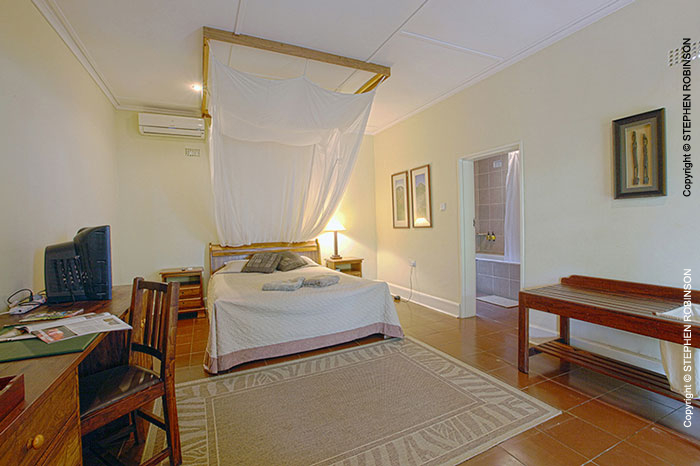 017_ML.169901-Hotel-Guest-Room-Zambia