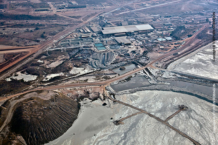 059_KMK_6596-Kamoto-Mine-Copper-Processing-Plant-aerial-Congo
