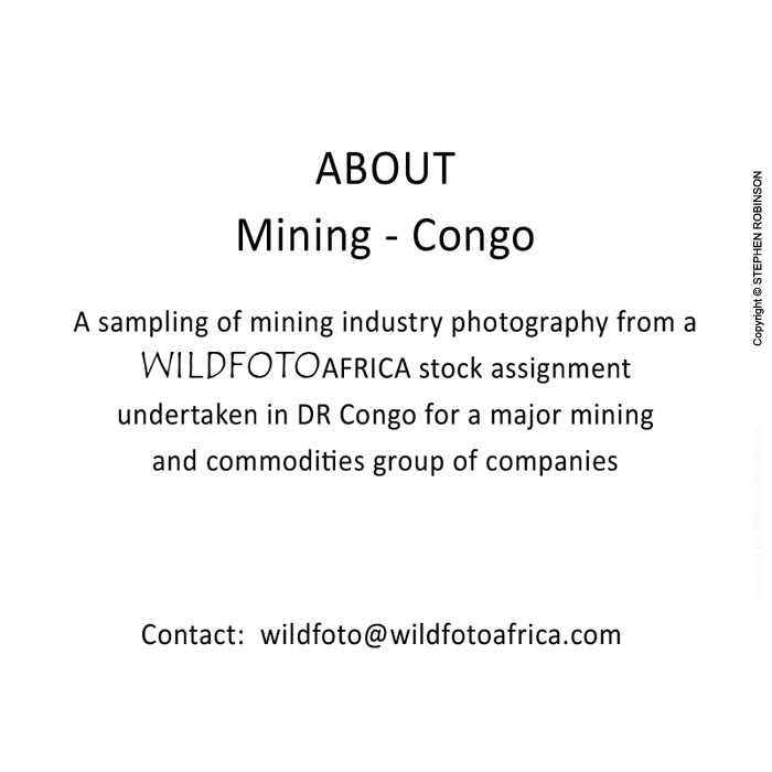 001_ABOUT-Mining-Congo