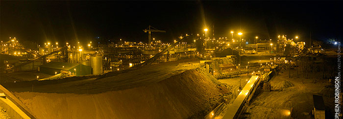 033_KMM_9748792-Mutanda-Mine-Congo-Plant-Area-View-Night
