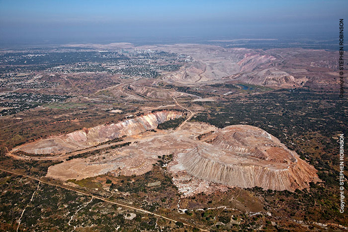 007_Min.2127-Copper-Mine--Open-Pit-Dumps-Chingola-Zambia-aerial - Copy