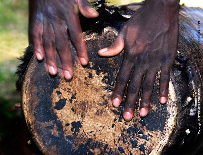 007_CZmM.1412-African-Drums-Zambia
