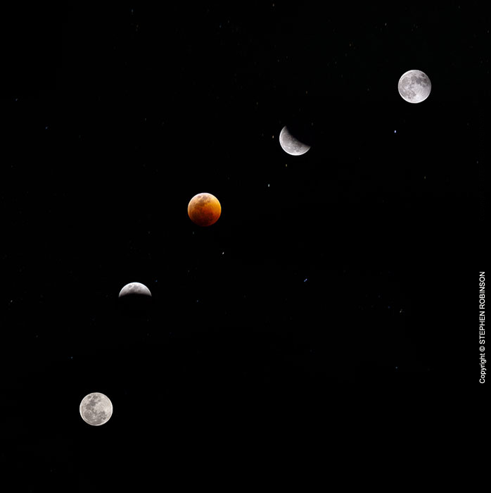 002_Ast.3092A-Lunar-Eclipse-N-Zambia-5-hour-time-lapse