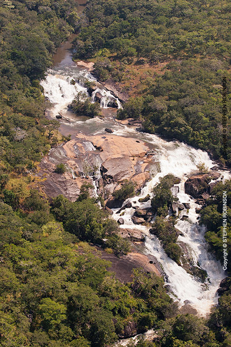 008_LZmN.1281V-Kapamba-Falls-Munyamadzi-R-N-Zambia
