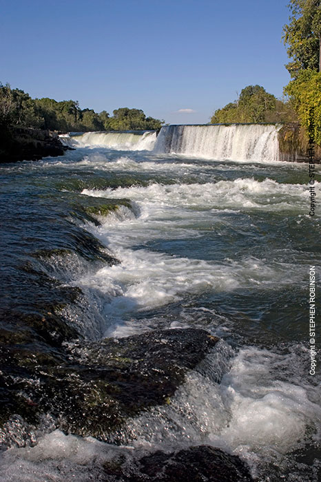 031_LZmL.7909V-Chimpempe-Falls-Kalungwishi-River-N-Zambia