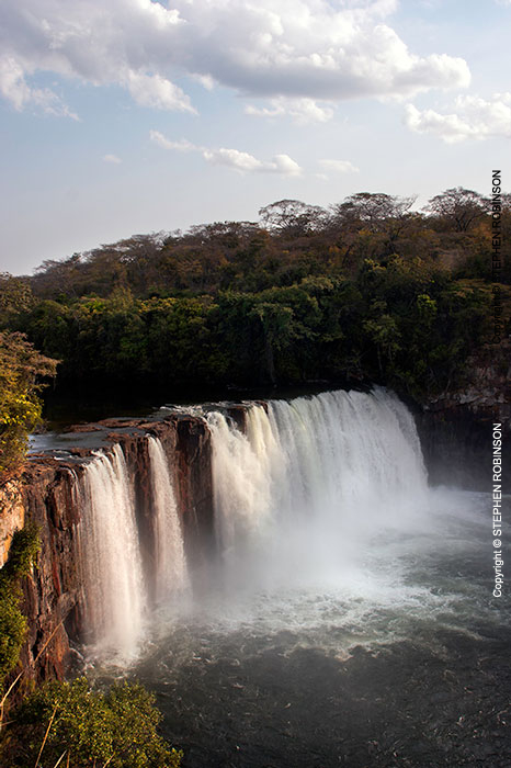 036_LZmL.8046V-Kundabwika-Falls--N-Zambia