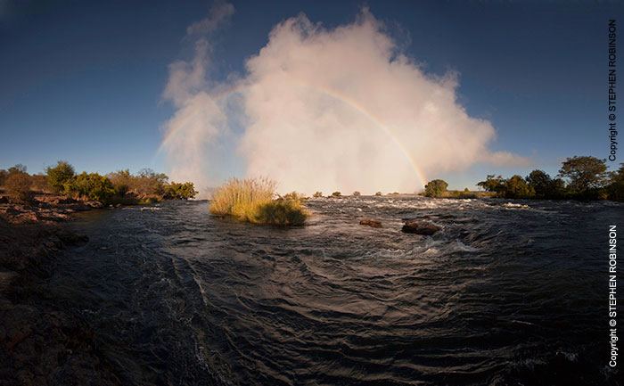 015_LZmS.302327-Victoria-Falls-&-Rainbow-Zambezi-R-Zambia