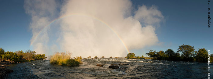 020_LZmS.300916-Victoria-Falls-&-Rainbow-Zambezi-R-Zambia