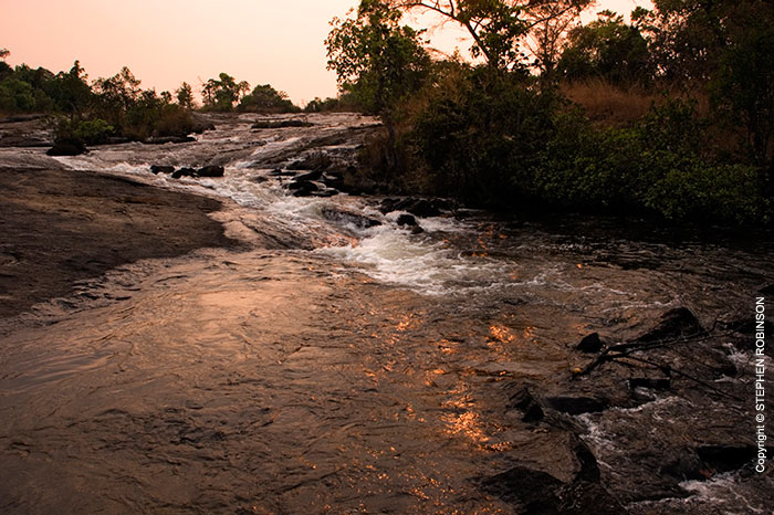 002_LZmNW.8816-Rapids-Zambezi-River-Source-NW-Zambia