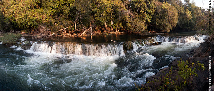 010_LZmNW.1835862-Mwombezhi-Falls-E-Lumwana-R-NW-Zambia