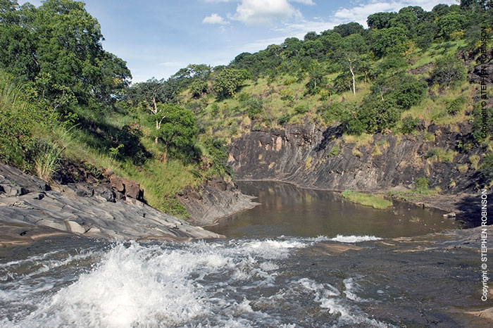 020_LZmS.3609-Masusu-Falls-Chise-River-S-Zambia