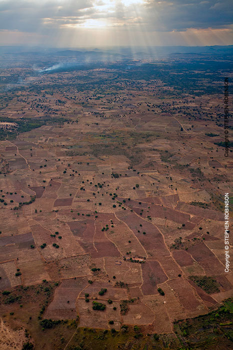009_FTD.2622V-Slash-&-Burn-Deforestation-Zambia-aerial