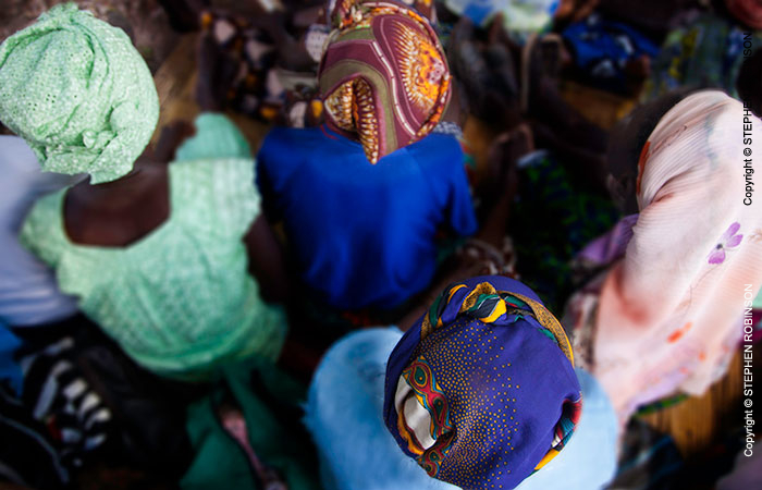 001_PZm.7929-Headscarves-S-Zambia-#3