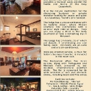 011_Hotel-&-Restaurant-Brochure-sizeA5-Pg2