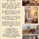 012_Hotel-&-Restaurant-Brochure-sizeA5-Pg3