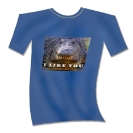 017_Croc-Park-T-Shirt-Blue