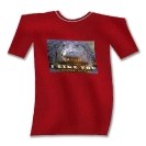 019_Croc-Park-T-Shirt-Red