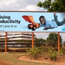 019_Ad-Campaign-Billboard#2-size12m-Sandvik-insitu