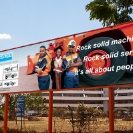 020_Ad-Campaign-Billboard#4-size12m-Sandvik-insitu