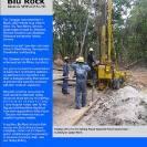 030_Corporate-Profile-Folder-Pg6-sizeA4-Blu Rock