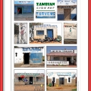 003_African-Sign-Art-Poster-Set-of-3-sizeA3-#3